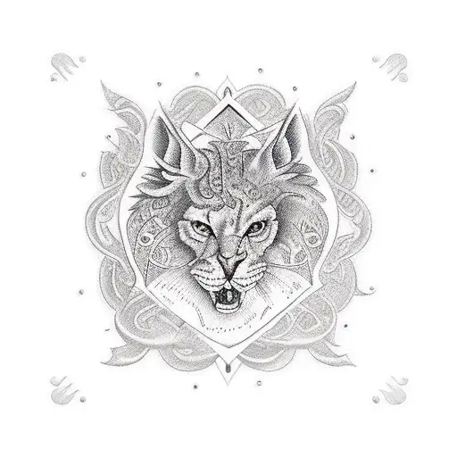 Ace Card With Date Of Birth