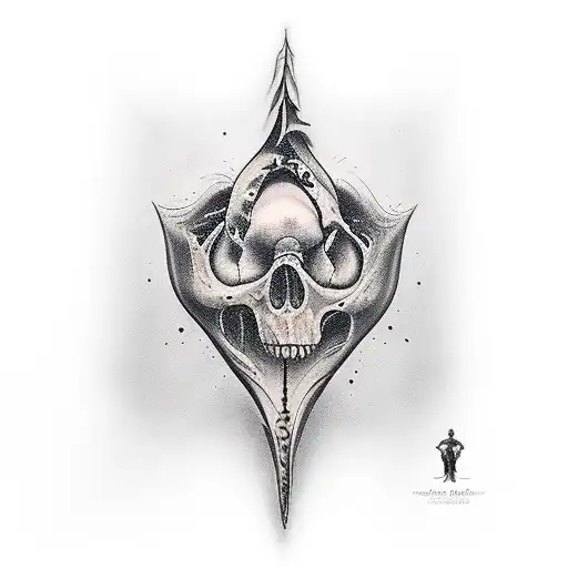 About My Dad Who Passed Away