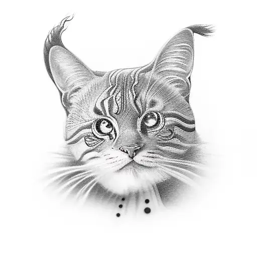 A Boy With Cinema Dreams Family Love Friends