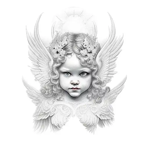Cherub