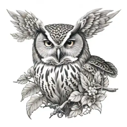 Owl
