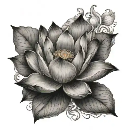 Lotus