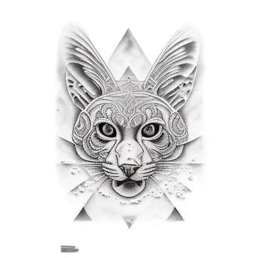 Can Salt Chef With A Kitchen Towel