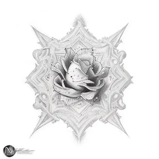 Name Nolan Taylor With A Heavenly Background