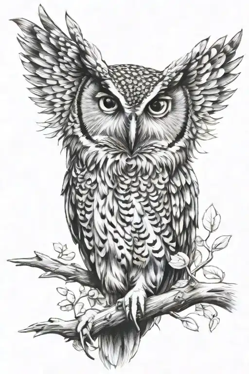 Owl