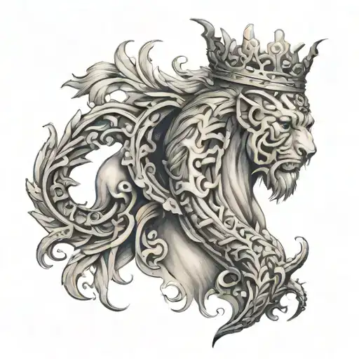 Royal And Victory Spinal