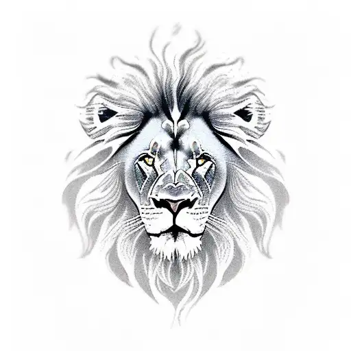 Lion Aquarius Cancer