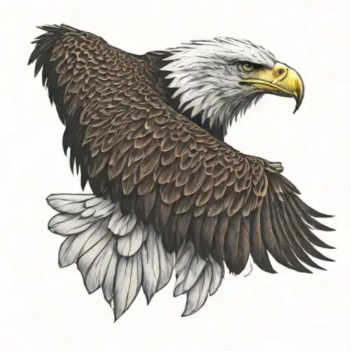Eagle