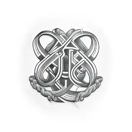 Greece Mitology With Song Lyrics