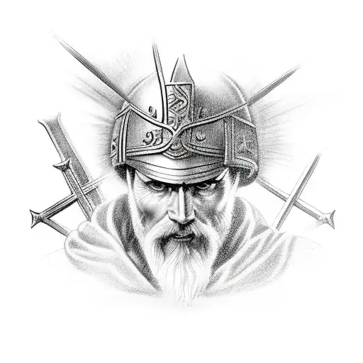 Full Armour Of God Ephesians With Quote