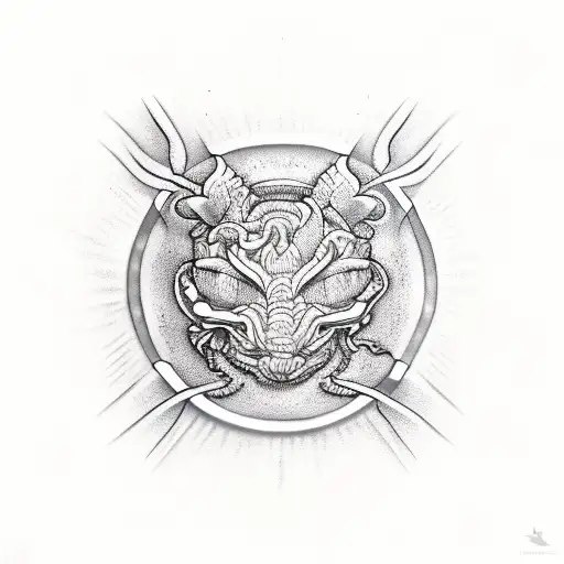 Economical With Scorpio