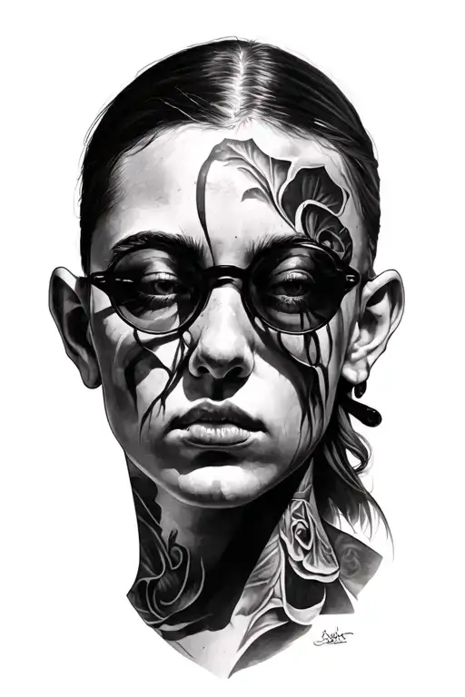 Don't Talk No See No Hear Can't See