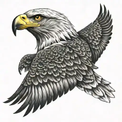 Eagle