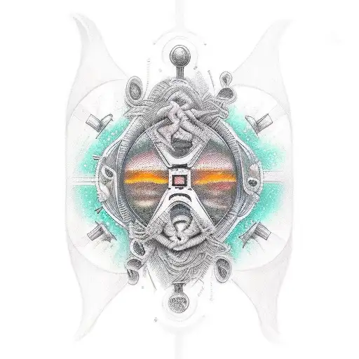 Enjoy The Life And Journey