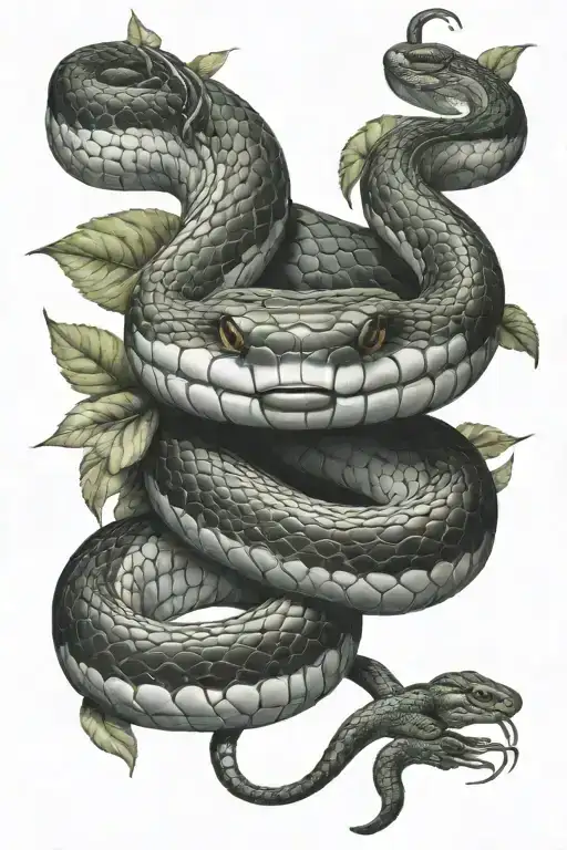 Snake
