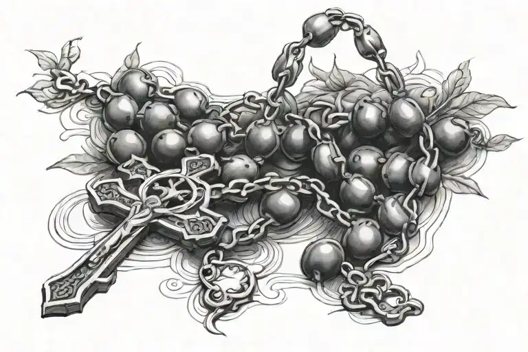 Rosary