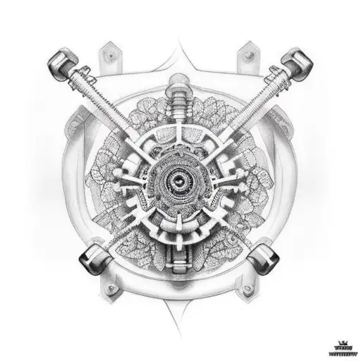 Inner Bicep With Tranisition To Lower Tricep