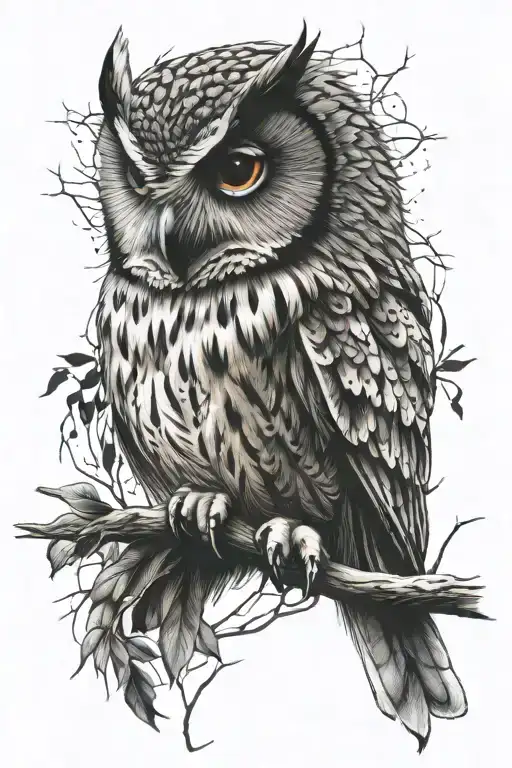 Owl