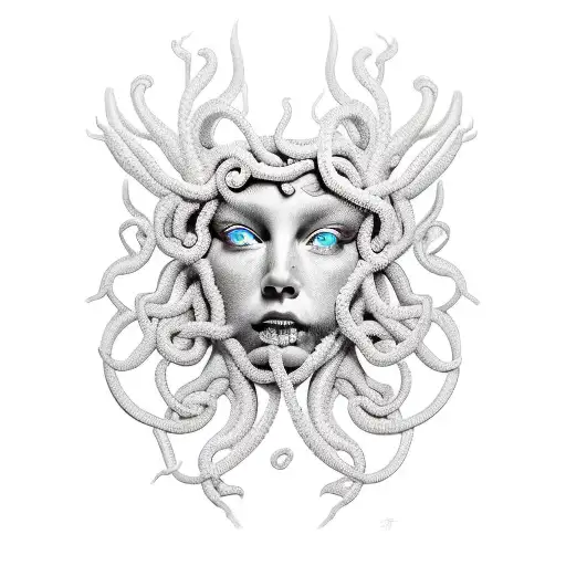 Medusa