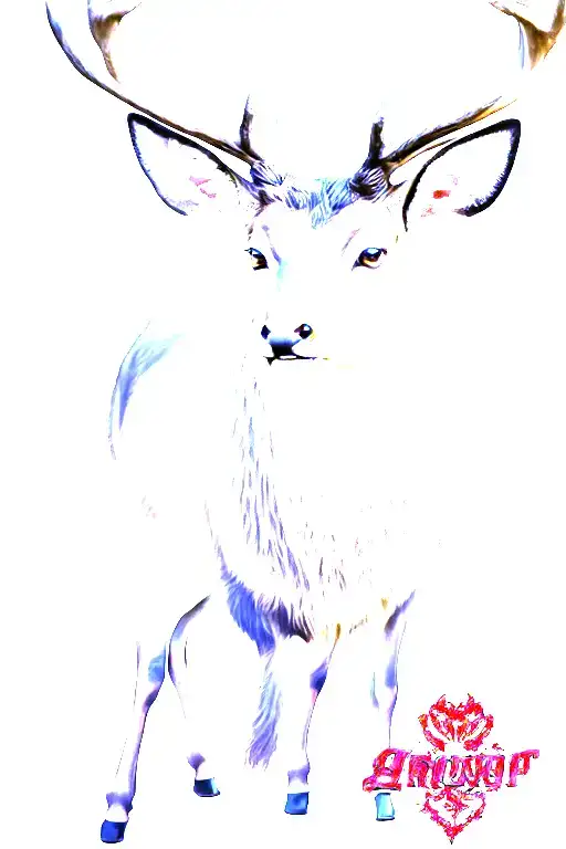 Deer