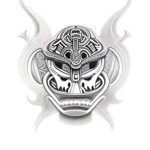 Maori Protection