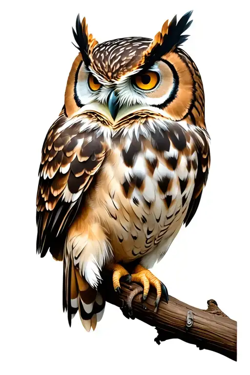 Owl