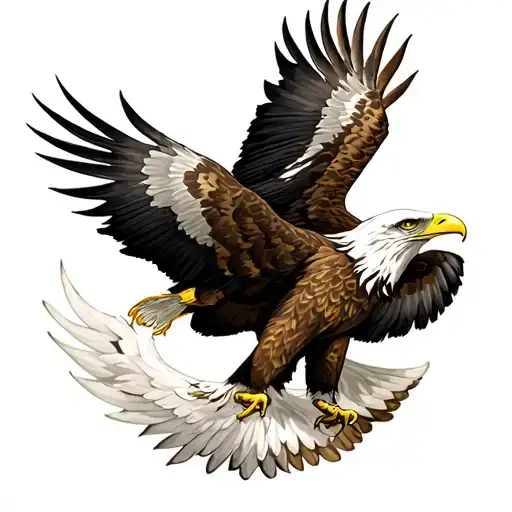 Eagle