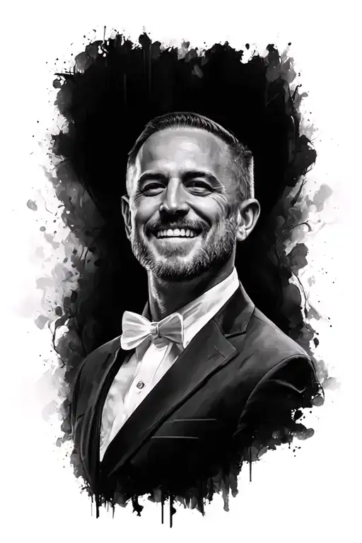 Success Millionaire Rise From Scratch