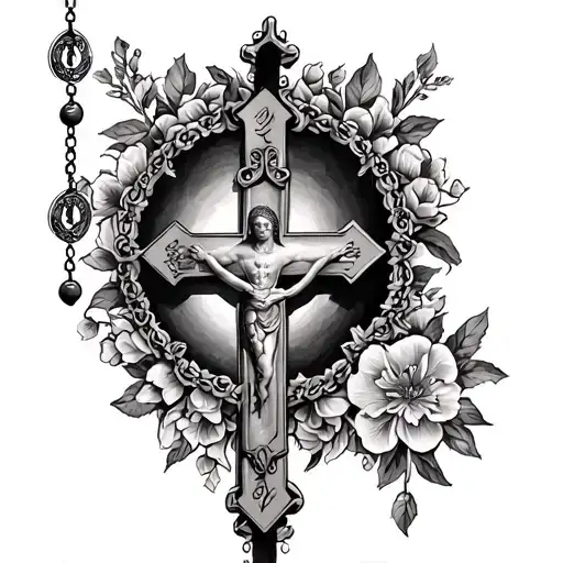 Rosary