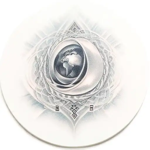 Brother Love Forever