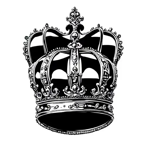 Crown