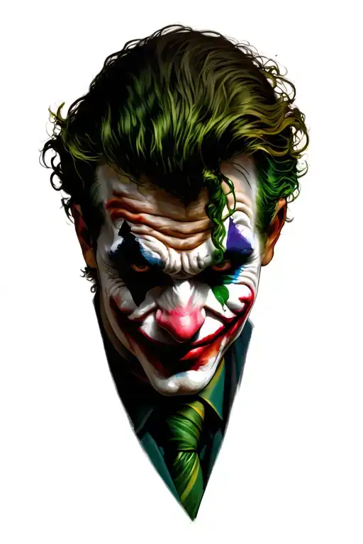 Joker