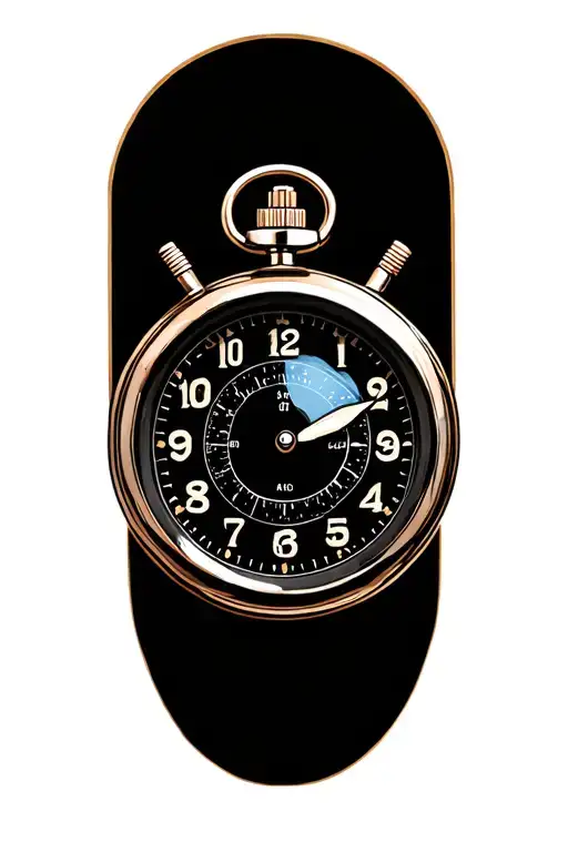 Stopwatch