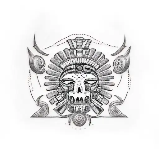 Aztec