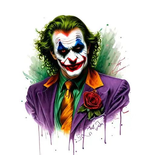 Joker
