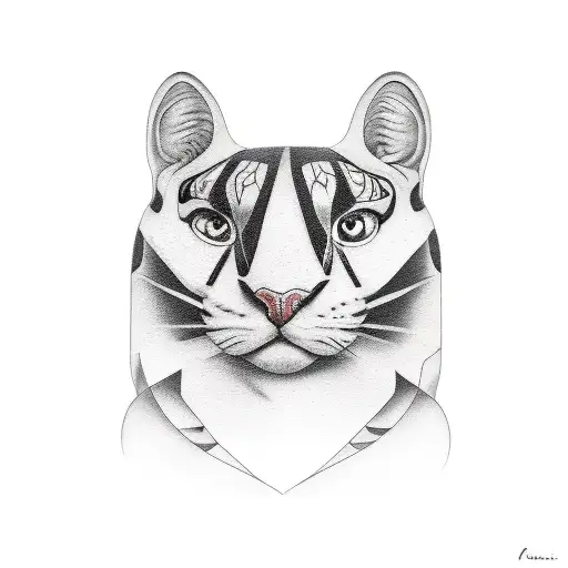 Camera Travel Photography Hardwork Skill