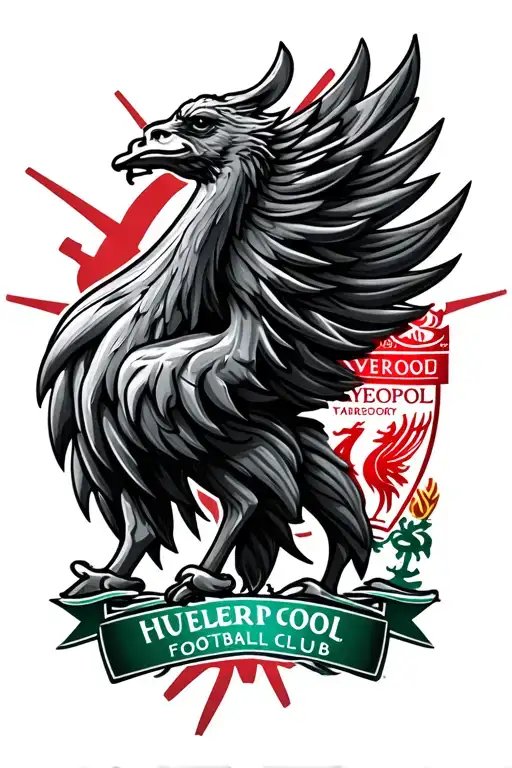 Liverpool Football Club