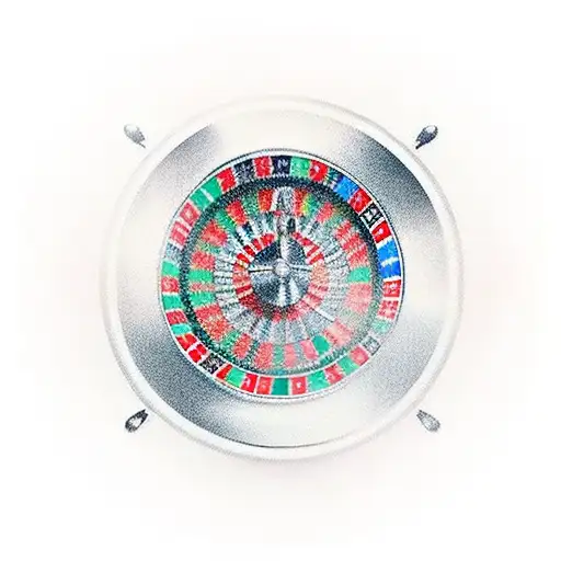 Ruleta Casino