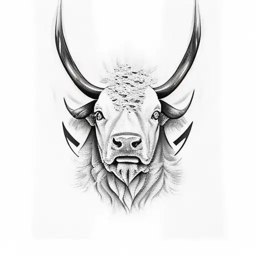 Clavie Burghead Bull