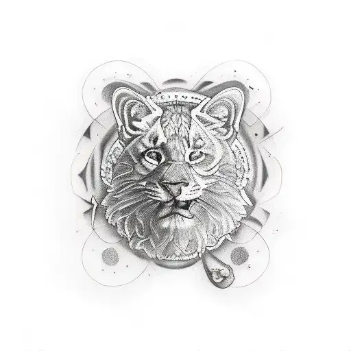 Leo Barber With Adhd