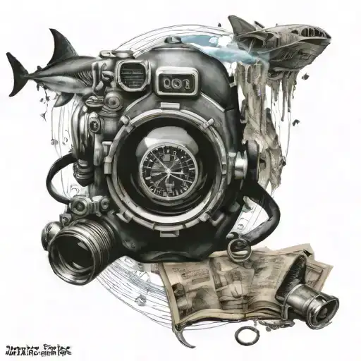 Scuba Diving And World Travel