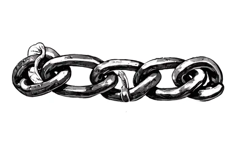 Chain