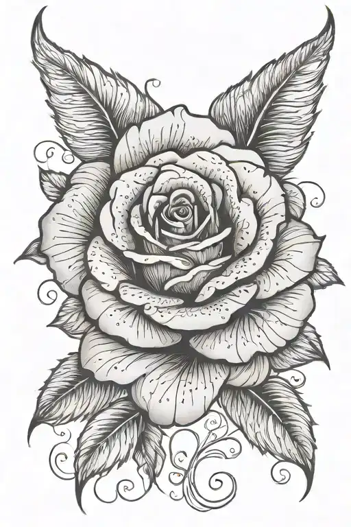 Script Writing With Rose