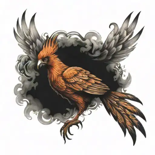 Phoenix