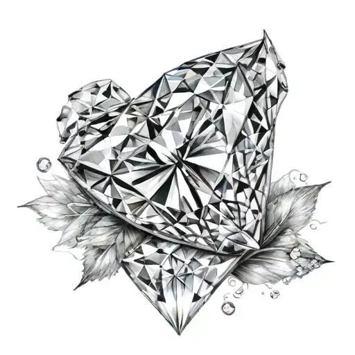 Diamond