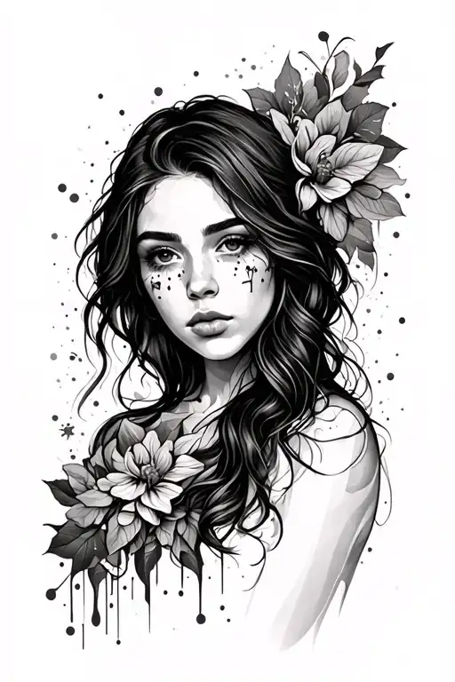 Beat Anxiety Mental Health