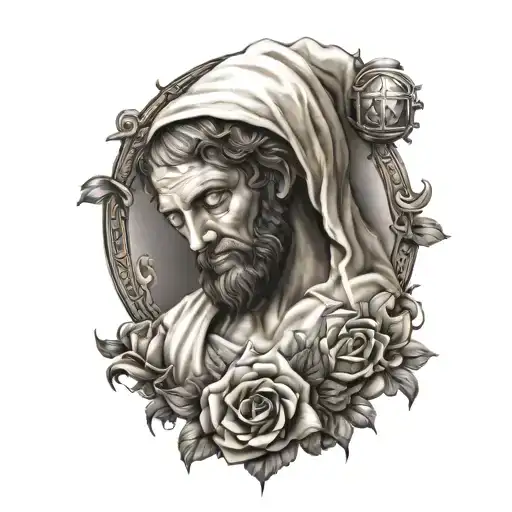 Create A Christian Based