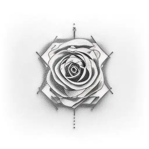 Shaker With Semicolon