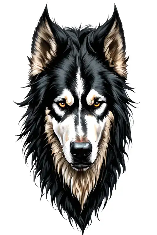 Lobo