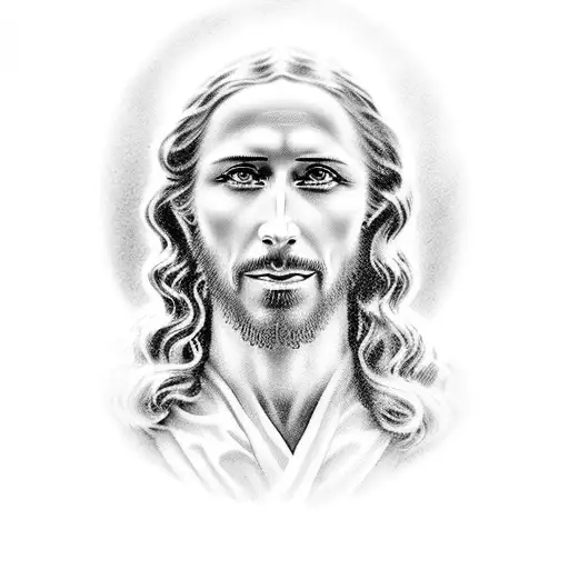 Second Coming Of Jesus